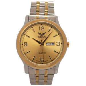 RELOJ KAIROS FA185M-003 HOMBRE