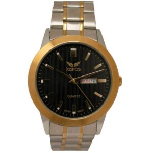 RELOJ KAIROS FA187M-002 HOMBRE