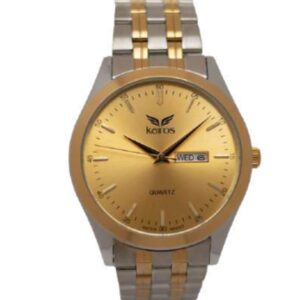 RELOJ KAIROS FA188M-003 HOMBRE