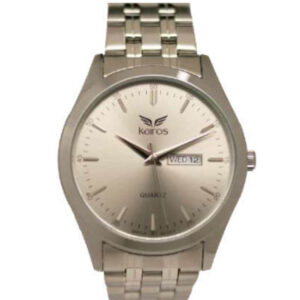 RELOJ KAIROS FA188M-100 HOMBRE