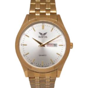RELOJ KAIROS FA188M-301 HOMBRE