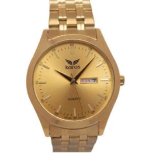 RELOJ KAIROS FA188M-303 HOMBRE