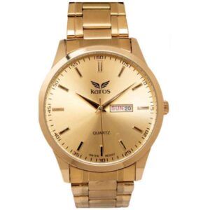 RELOJ KAIROS FA189M-303 HOMBRE