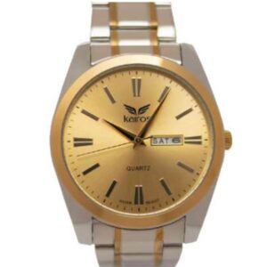 RELOJ KAIROS FA190M-003 HOMBRE