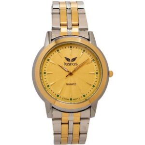 RELOJ KAIROS HA348M-003 HOMBRE