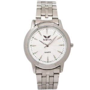 RELOJ KAIROS HA348M-111 HOMBRE