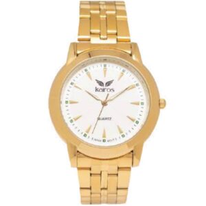 RELOJ KAIROS HA348M-301 HOMBRE