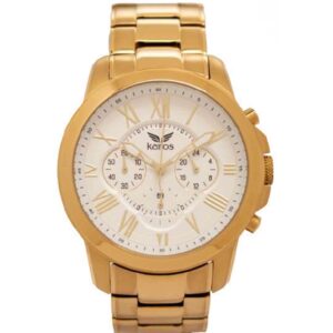 RELOJ KAIROS KR146M-301 HOMBRE