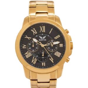 RELOJ KAIROS KR146M-302 HOMBRE