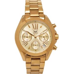 RELOJ KAIROS KR153M-303 HOMBRE