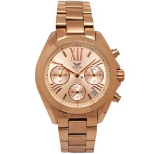 RELOJ KAIROS KR153M-404 HOMBRE