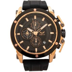 RELOJ KAIROS KR9002M-402 HOMBRE