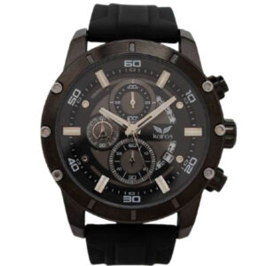 RELOJ KAIROS KR9014M-202 HOMBRE