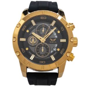 RELOJ KAIROS KR9014M-302 HOMBRE