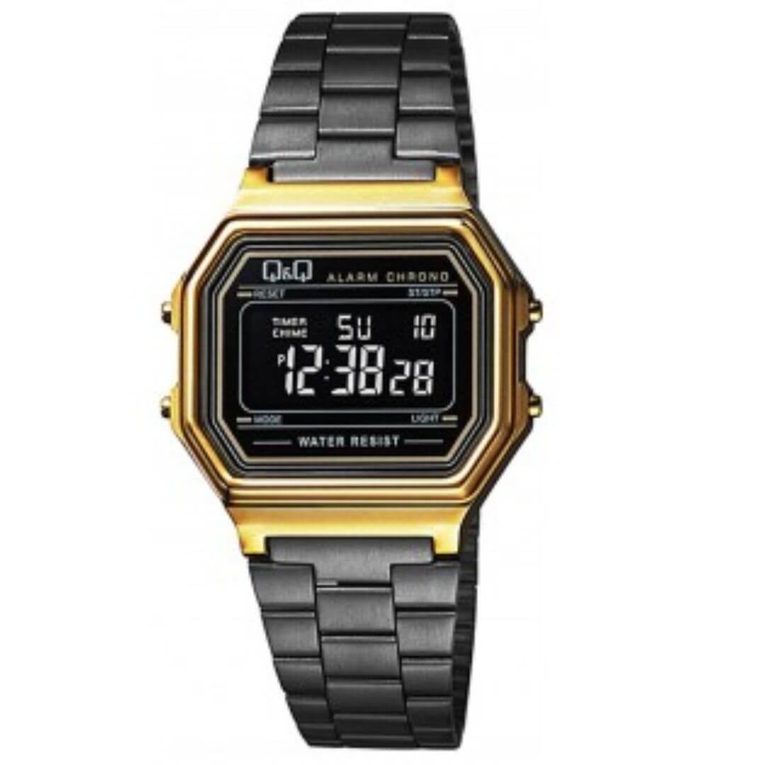 RELOJ Q&Q M173J004Y UNISEX