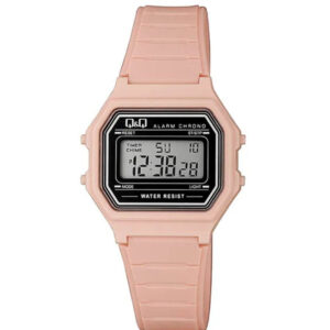 RELOJ Q&Q M173J018Y MUJER