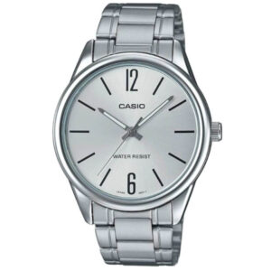 RELOJ CASIO MTP-V005D-7B HOMBRE