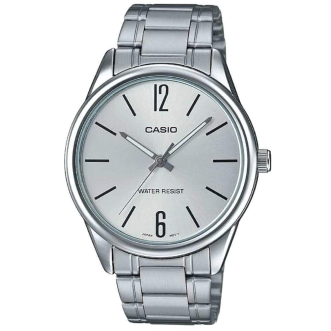 RELOJ CASIO MTP-V005D-7B HOMBRE