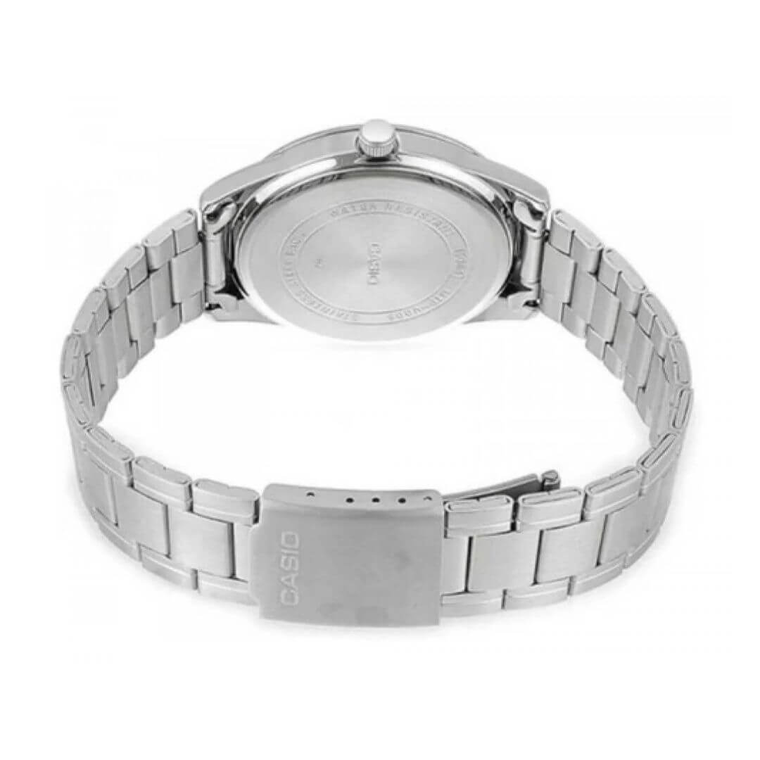 RELOJ CASIO MTP-V005D-7B HOMBRE - Image 2