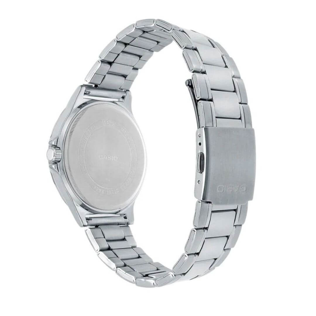 RELOJ CASIO MTP-V300D-7A HOMBRE - Image 2