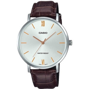 RELOJ CASIO MTP-VT01L-7B2 HOMBRE