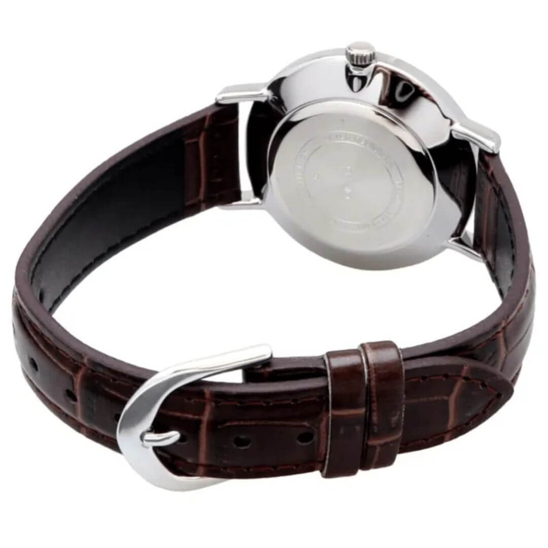 RELOJ CASIO MTP-VT01L-7B2 HOMBRE - Image 2