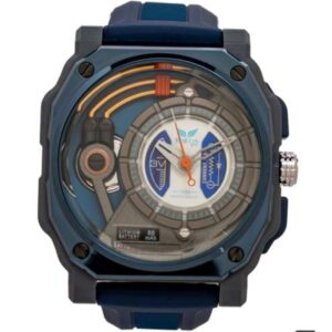 RELOJ KAIROS PR3803-2 HOMBRE