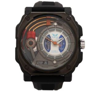 RELOJ KAIROS PR3803-4 HOMBRE