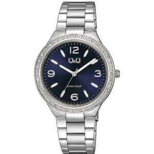 RELOJ Q&Q Q34B-003PY MUJER