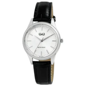RELOJ Q&Q Q57A-005PY MUJER