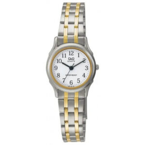 RELOJ Q&Q Q591J404Y MUJER