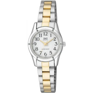 RELOJ Q&Q Q877J404Y MUJER