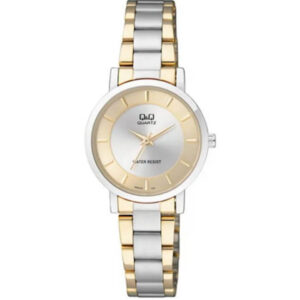 RELOJ Q&Q Q945J401Y MUJER