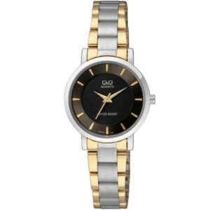 RELOJ Q&Q Q945J402Y MUJER