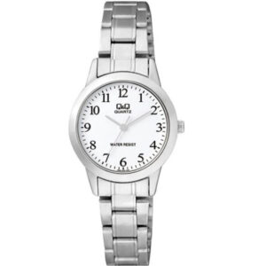 RELOJ Q&Q Q946J104Y MUJER