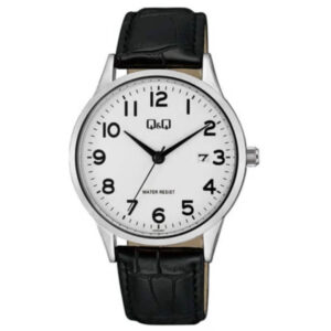 RELOJ Q&Q Q946J304Y HOMBRE