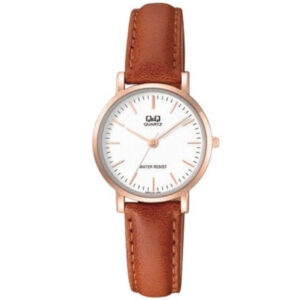 RELOJ Q&Q Q947J101Y MUJER