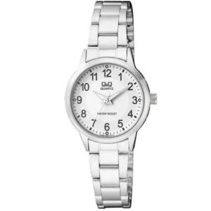 RELOJ Q&Q Q969J204Y MUJER