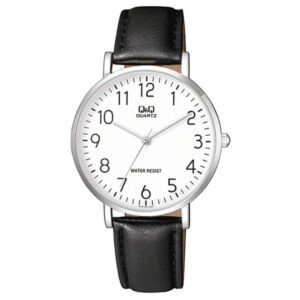 RELOJ Q&Q Q978J304Y HOMBRE