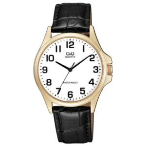 RELOJ Q&Q QA06J104Y HOMBRE