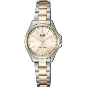 RELOJ Q&Q QA07J400Y MUJER