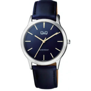 RELOJ Q&Q QB36J302Y HOMBRE