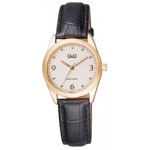 RELOJ Q&Q QB43J104Y MUJER