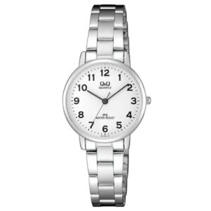 RELOJ Q&Q QZ00J201Y HOMBRE