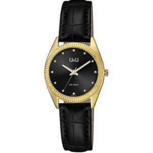 RELOJ Q&Q QZ49J112Y MUJER