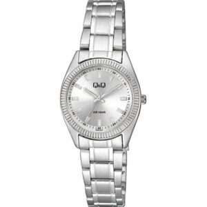 RELOJ Q&Q QZ49J201Y MUJER
