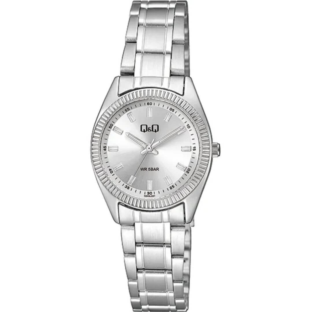 RELOJ Q&Q QZ49J201Y MUJER