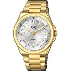 RELOJ Q&Q QZ68J001Y HOMBRE