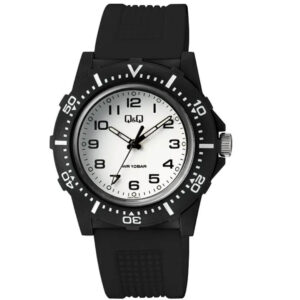 RELOJ Q&Q V32A-002VY HOMBRE