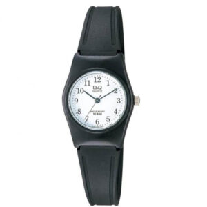 RELOJ Q&Q VP35J002Y MUJER